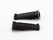 Puig R-Fighter Pedane Pedali