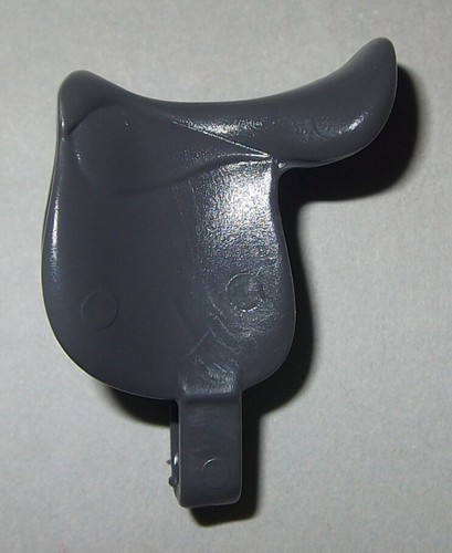 43551 sella cavallo - 43551,,