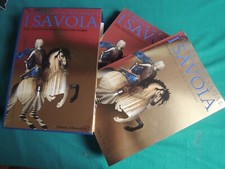 L68*-LA REGGIA DI  VENARIA E