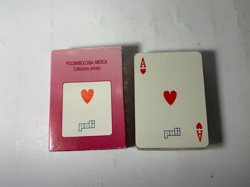 Carte gioco - da,