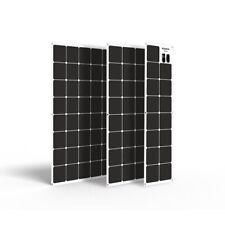 SunBender pannello solare