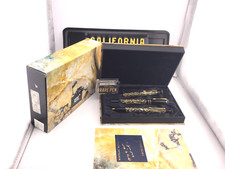 Montblanc OSCAR WILDE set 3