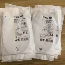 1PZ Nuovo Festo