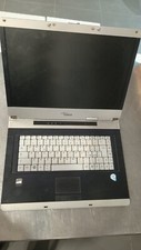 fujitsu siemens amilo pro