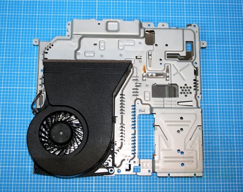 Sony playstation ps3 slim - playstation,
