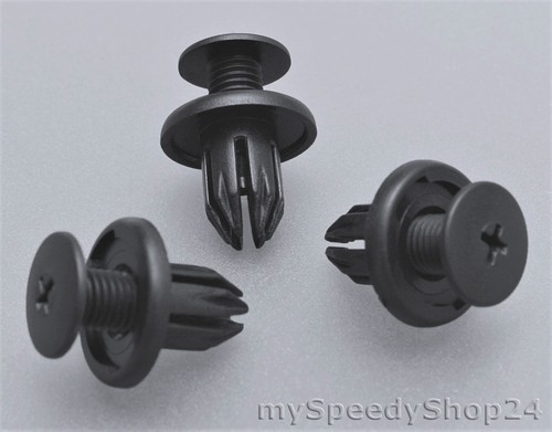 10x mini cooper - 10x, clip