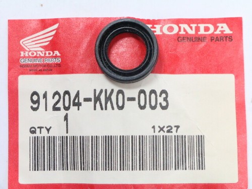 Honda crf 250 - crf,