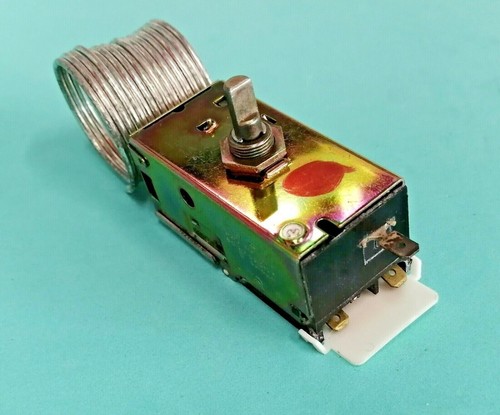 Termostato congelatore 57 - termostato, tf-57