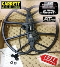 Bobina NEL BIG 15"x17" DD per