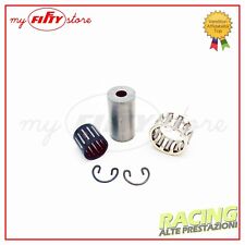 Kit revisione RACING biella