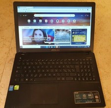 PC Portatile NoteBook ASUS 15,6' P550L INTEL CORE i5 WINDOWS 10