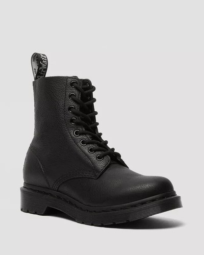 Martens anfibio da - ,