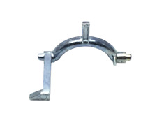 GANCIO/CHIUSURA LIBERTY 200 4T