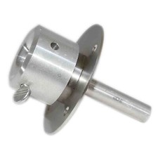 Archway Doner Kebab Macchina