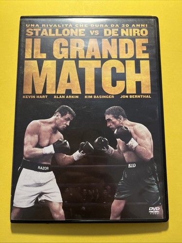 Film dvd collezione - film,