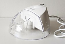 Gelatiera Kenwood IM200 1,1