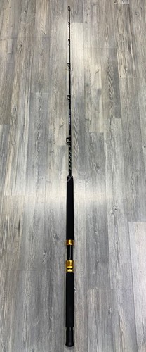 Canna pesca trm 12 - 6/12, lb