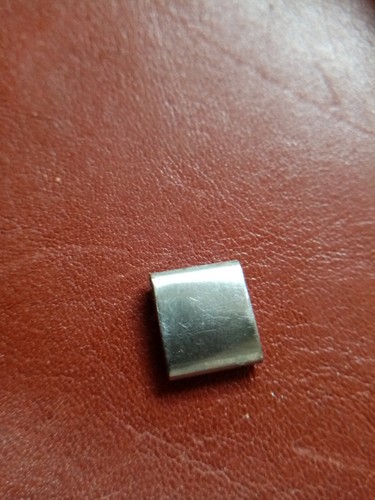 Rolex vintage genuine central - rolex,