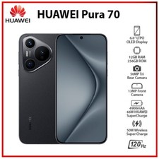 NUOVO telefono cellulare