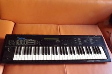 Korg DS-8 Sintetizzatore
