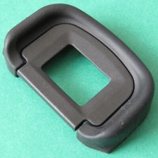 Oculare EG per Canon EOS 1Ds