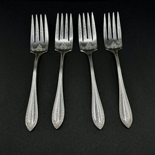 Oneida Community Sheraton