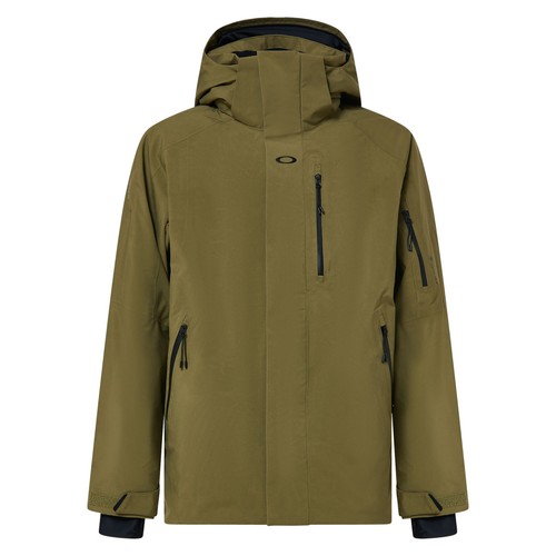 Oakley sub temp gore - rc, gore-tex