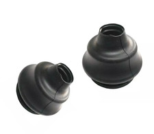 COPPIA CUFFIE SEMIASSE PER