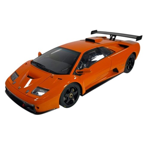 Modellino auto autoart 18 - auto, 1/18
