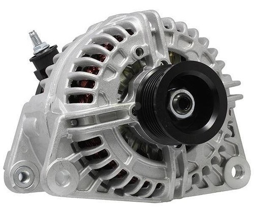 Alternatore 136a nuovo - 1*,