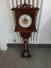Orologio da parete Vintage