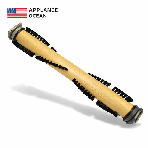 Kirby brush roller for - kirby,