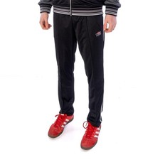 Umbro Monogram Track Pant