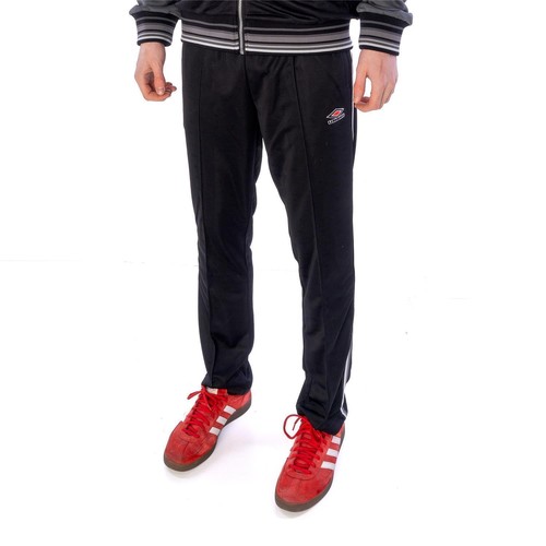 Umbro monogram track pant - umbro,
