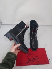 Stivali Christian Louboutin EU