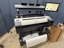 Canon imagePROGRAF iPF780 36"