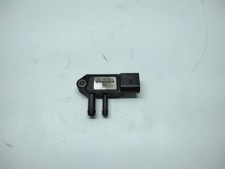SENSORE DI PRESSIONE GAS DI SCARICO PER VOLKSWAGEN Tiguan R Line 076906051A Die