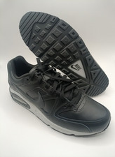 NIKE AIR MAX COMMAND PELLE