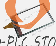 Vetro digitalizzatore touch