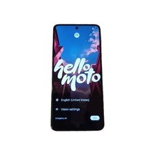 Telefono Cellulare Motorola