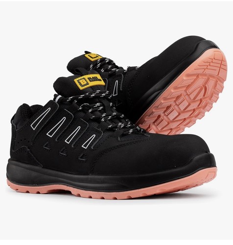 Scarpe da ginnastica - 👟,