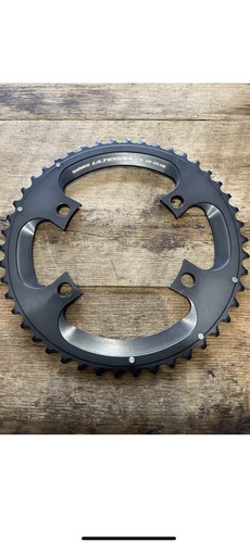 Catena ciclismo shimano - catena,