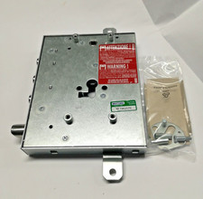 Mottura 898571GSUQ serratura