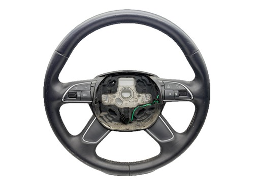 Volante audi originale - 8u,