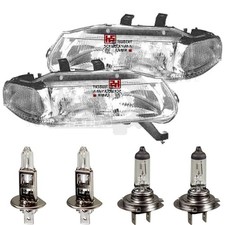 Set Di Fari Adatto Per Rover