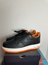 Nike Air Force 1 PRM Halloween