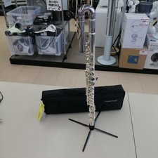 Flauto PEARL PF-505EU