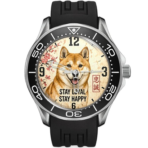 Twk orologio polso unisex - orologio, da