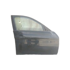 41007203644 porta anteriore - 41007203644,