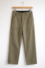 Pantalone Marlboro Classic